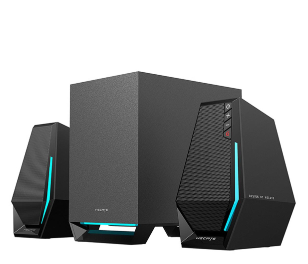 EDIFIER G1500 MAX - 1201661 - zdjęcie 3